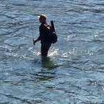 Photo taken by Jose R