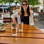 Photo taken by Sullivan S