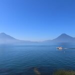 Photo taken by Mark B