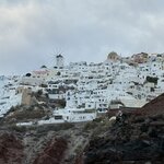 Photo taken by Bonnie C