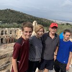 Photo taken by Dianne T