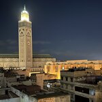 Photo taken by N.J. P