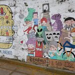 Photo taken by Steven P