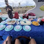 Photo taken by Ben S