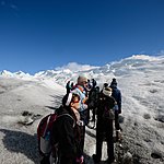 Photo taken by Nicholas T