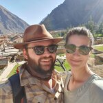 Photo taken by Bree J