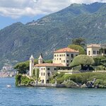 Photo taken by Sangini S