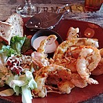 Photo taken by Michael M