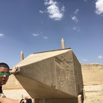 Photo taken by Diego B