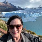 Photo taken by SUSAN L