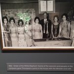 Photo taken by Janice D