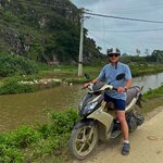 Photo taken by Brian C