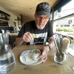 Photo taken by Sue M