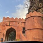 Photo taken by Mary R