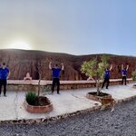 Photo taken by Jay H