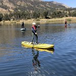 Photo taken by Elisa M