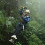 Photo taken by Victoria C