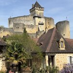 Photo taken by Sam B