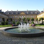 Photo taken by Sapna G