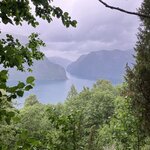 Photo taken by Eleanor S