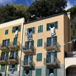 Photo taken by Linda E