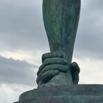 Photo taken by Marcia G