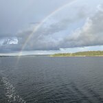 Photo taken by Katie C