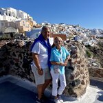 Photo taken by Carole D