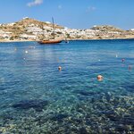 Photo taken by Sharon K