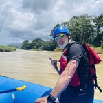 Photo taken by Blair H