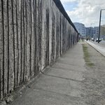 Photo taken by Jeffrey B