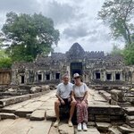 Photo taken by Jacqui O