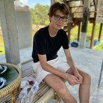 Photo taken by Julien C