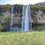 Photo taken by shelley w