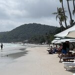 Photo taken by michelle K