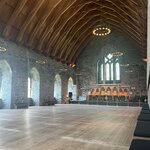 Photo taken by Katie C