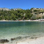 Photo taken by judy s