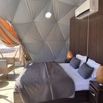 Photo taken by Andrew A