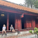 Photo taken by Nicki P