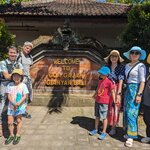 Photo taken by Jason C