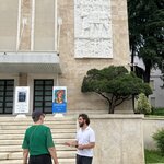 Photo taken by Christine R