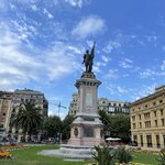 Photo taken by Lee G