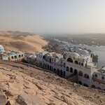 Photo taken by Keith H