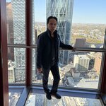 Photo taken by Lani A