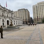 Photo taken by David & Sarah K