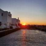 Photo taken by Patricia K