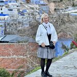 Photo taken by Tiffany M