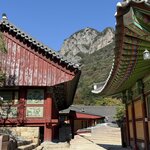 Photo taken by Annie A