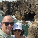 Photo taken by Doug P