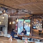 Photo taken by Arnie S